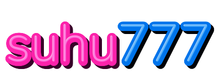 suhu777 — logo kanal
