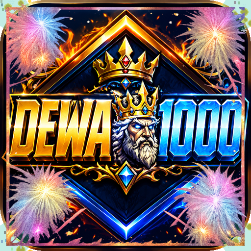 dewa1000 — galeri pratinjau - APK Resmi